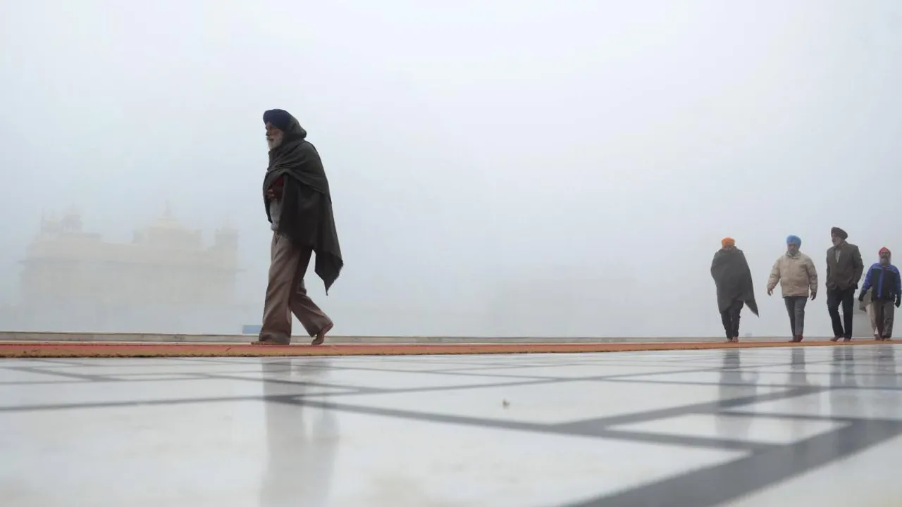 Punjab winters Dec 17.jpeg