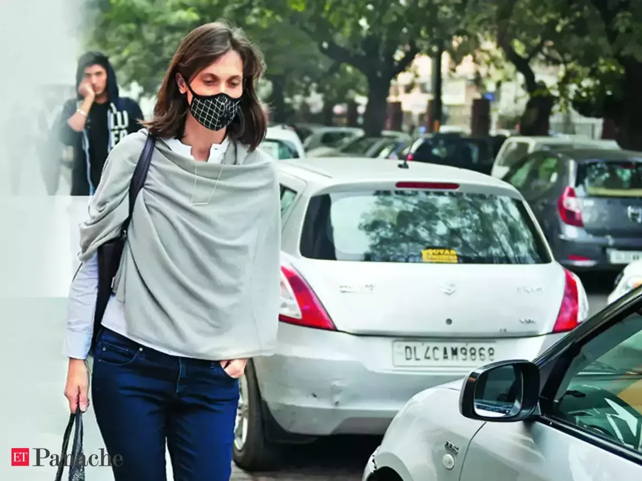 Air Pollution COVID Vaccine.webp