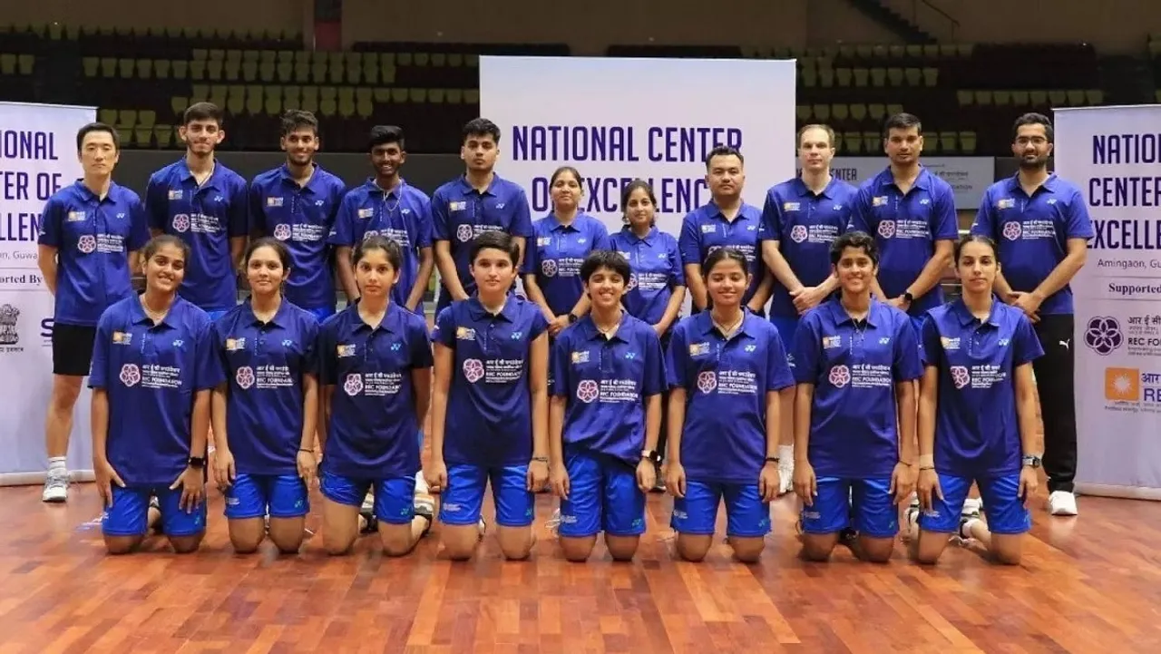 Badminton World Junior Championships.jpg