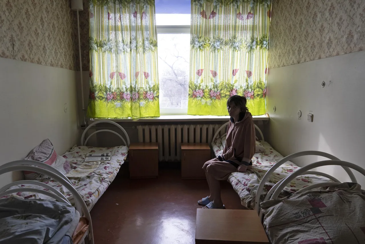 Russia Ukraine war Mental Health.jpeg