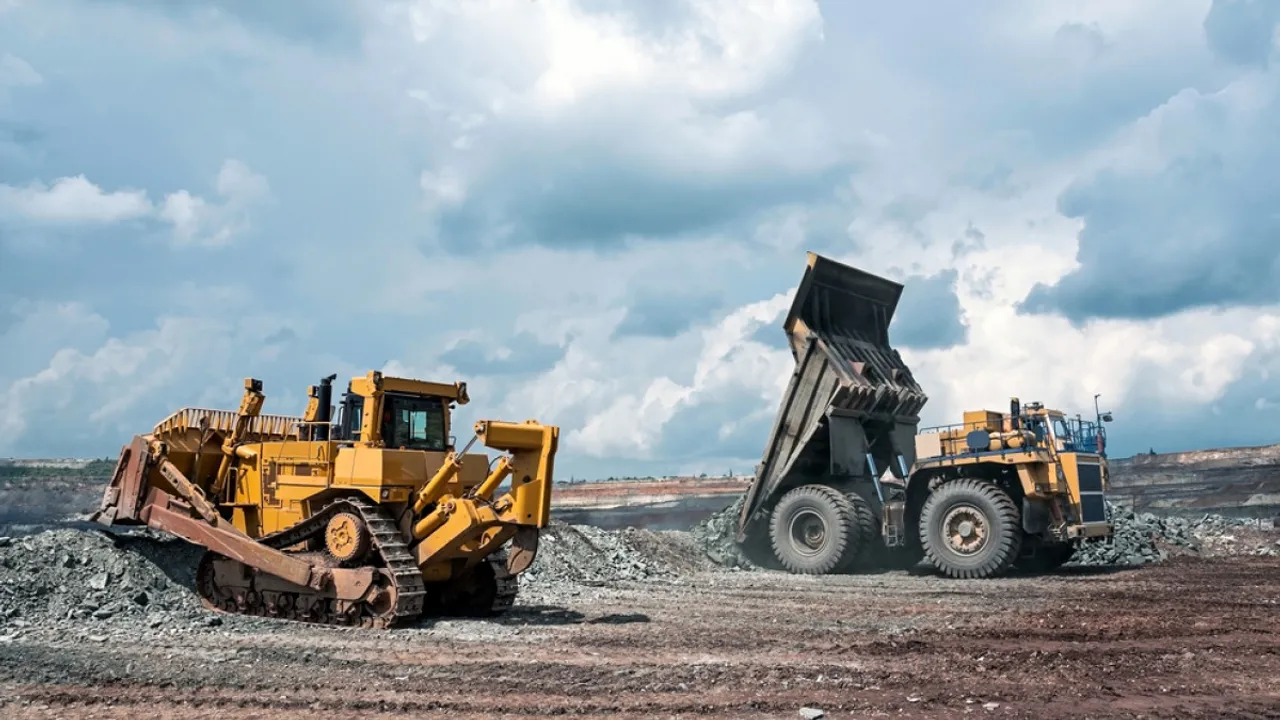 mineral production.jpg