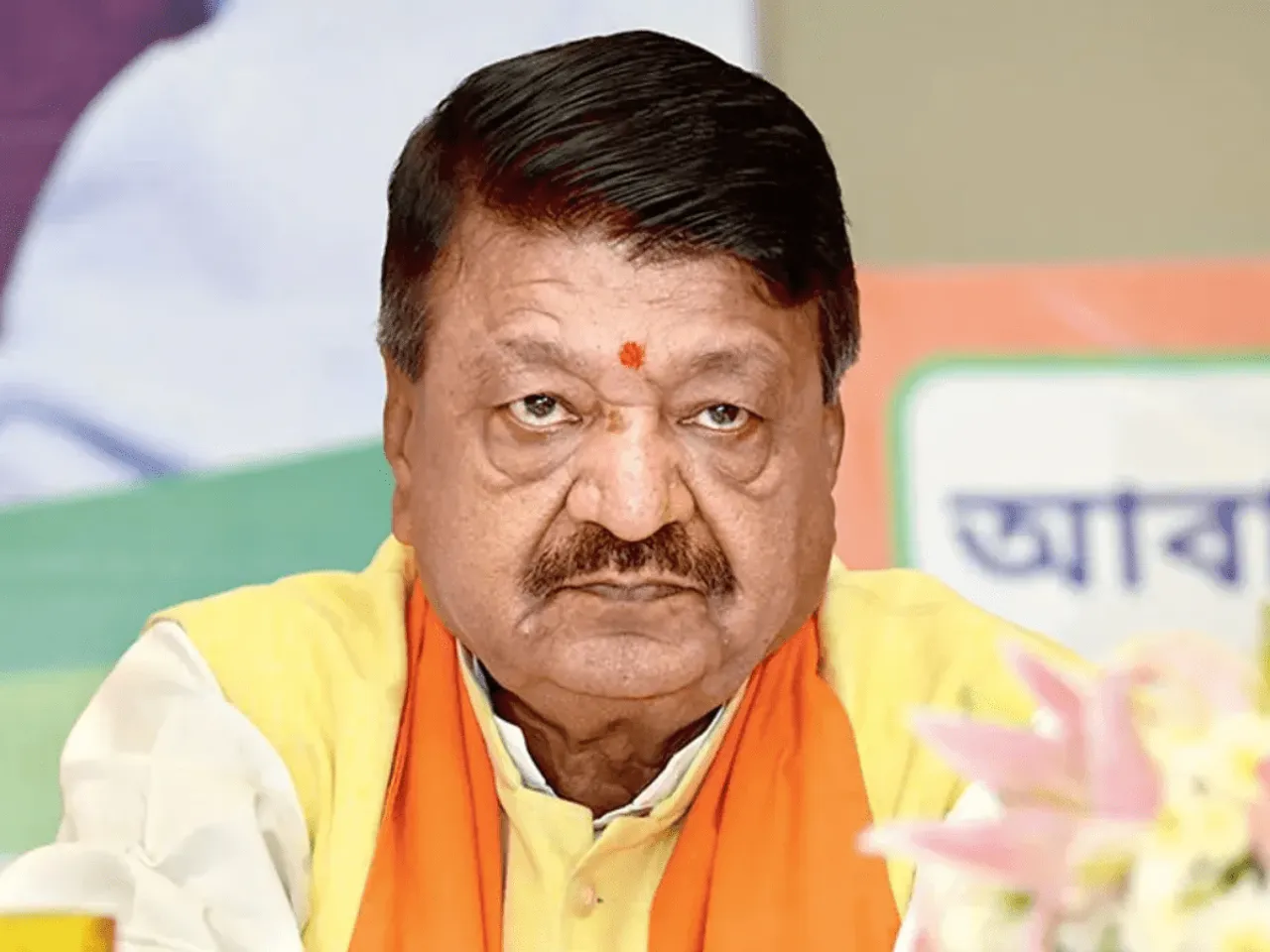 Kailash Vijayvargiya.png