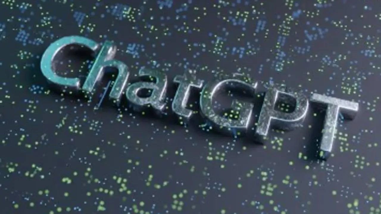 ChatGPT.webp