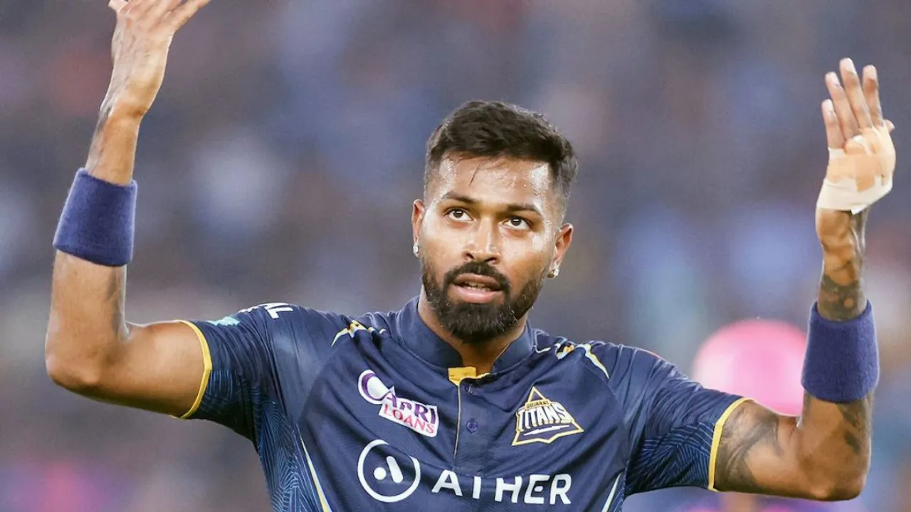 hardik pandya.jpg