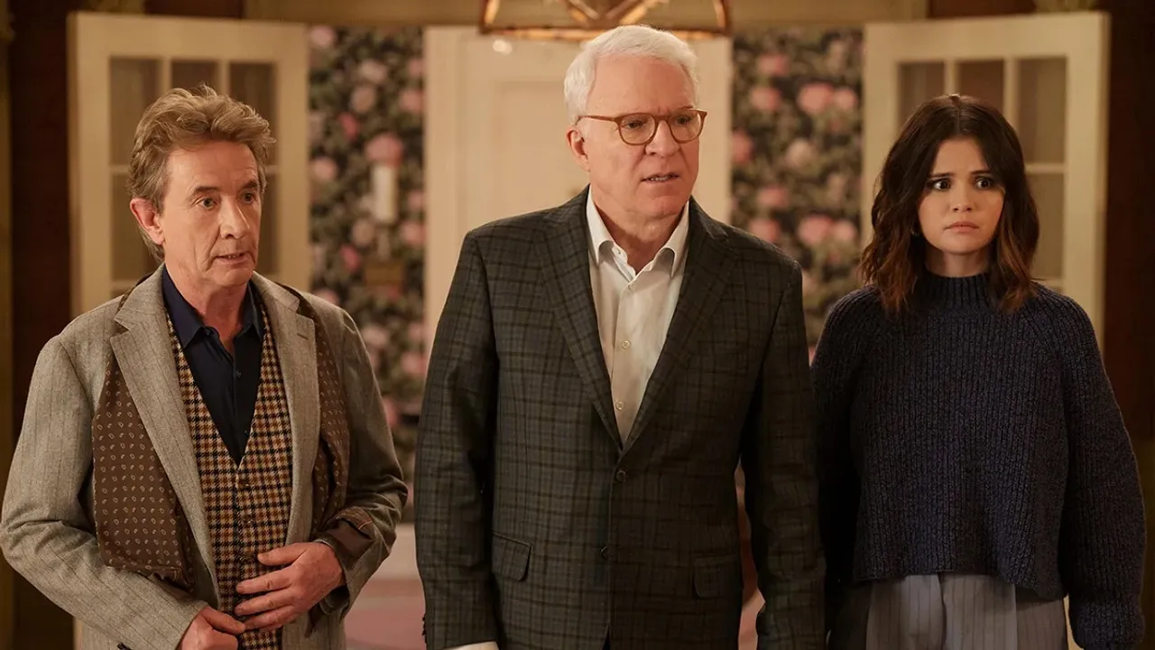 Only Murders in the Building season 4.jpg
