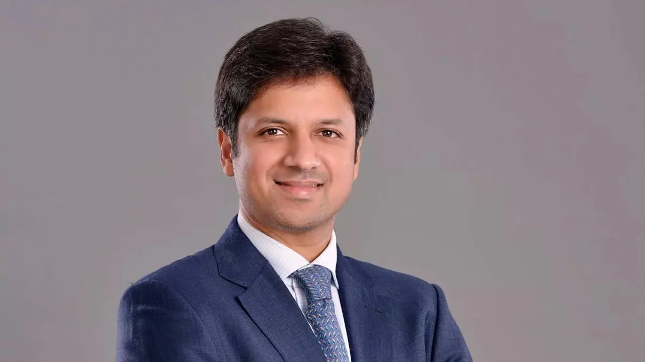 Anant Goenka RPG