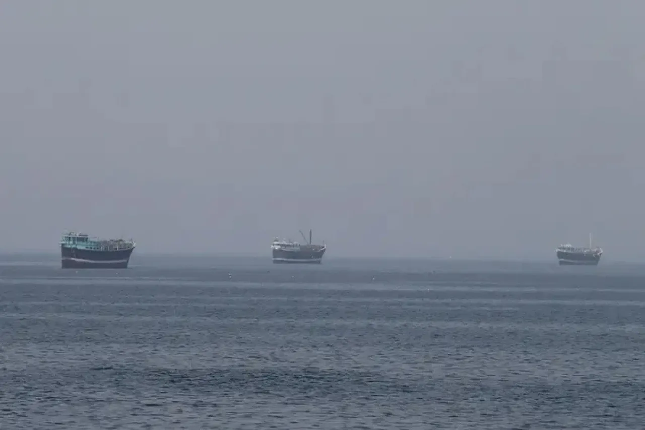 Oil Tankers Iran.jpg