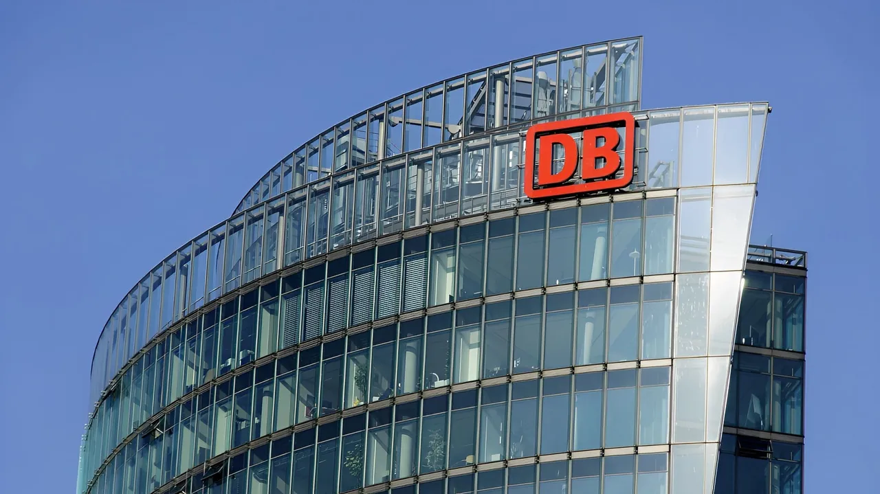 D B Realty