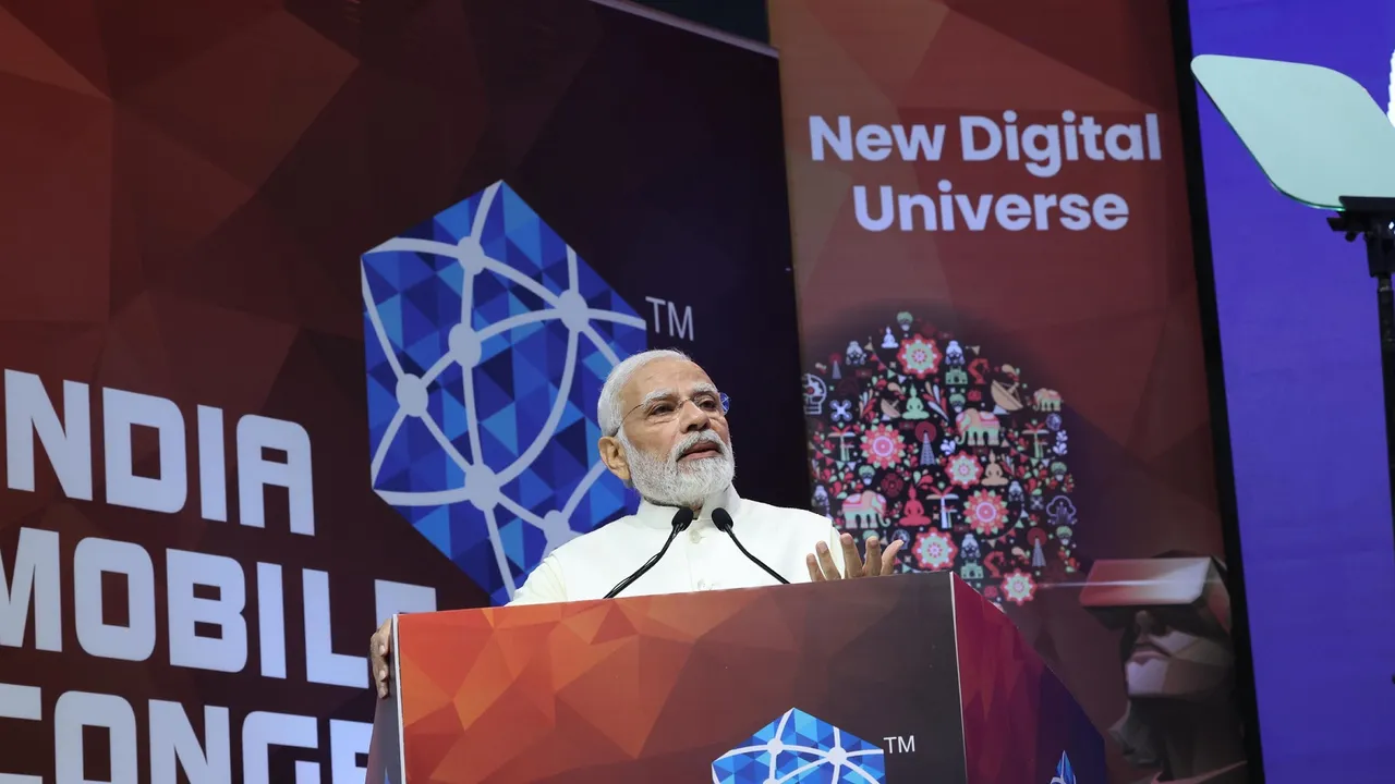 India Mobile Congress.jpg