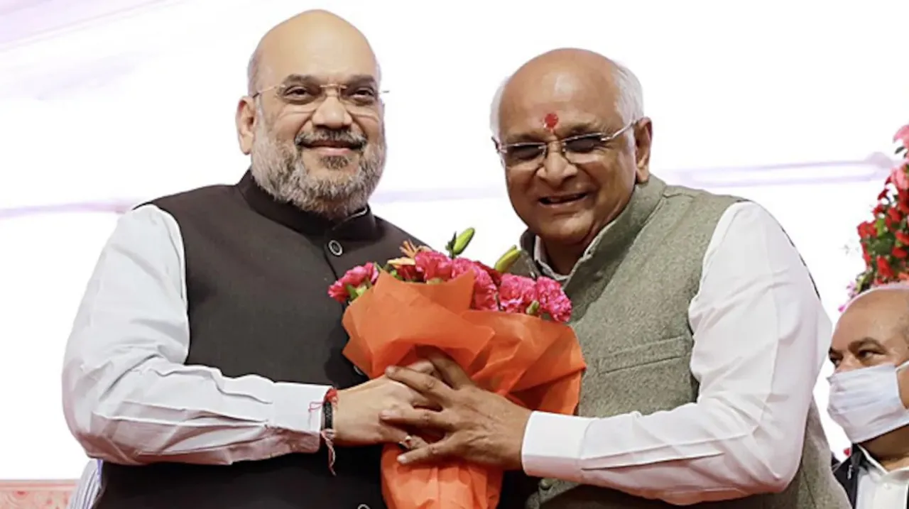 Amit Shah with Bhupendra Patel.jpg