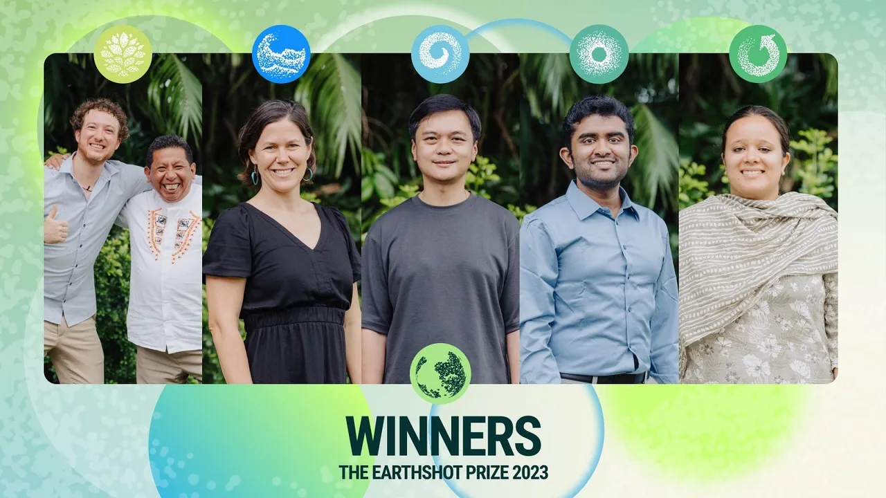  Earthshot Prize 2023.jpg