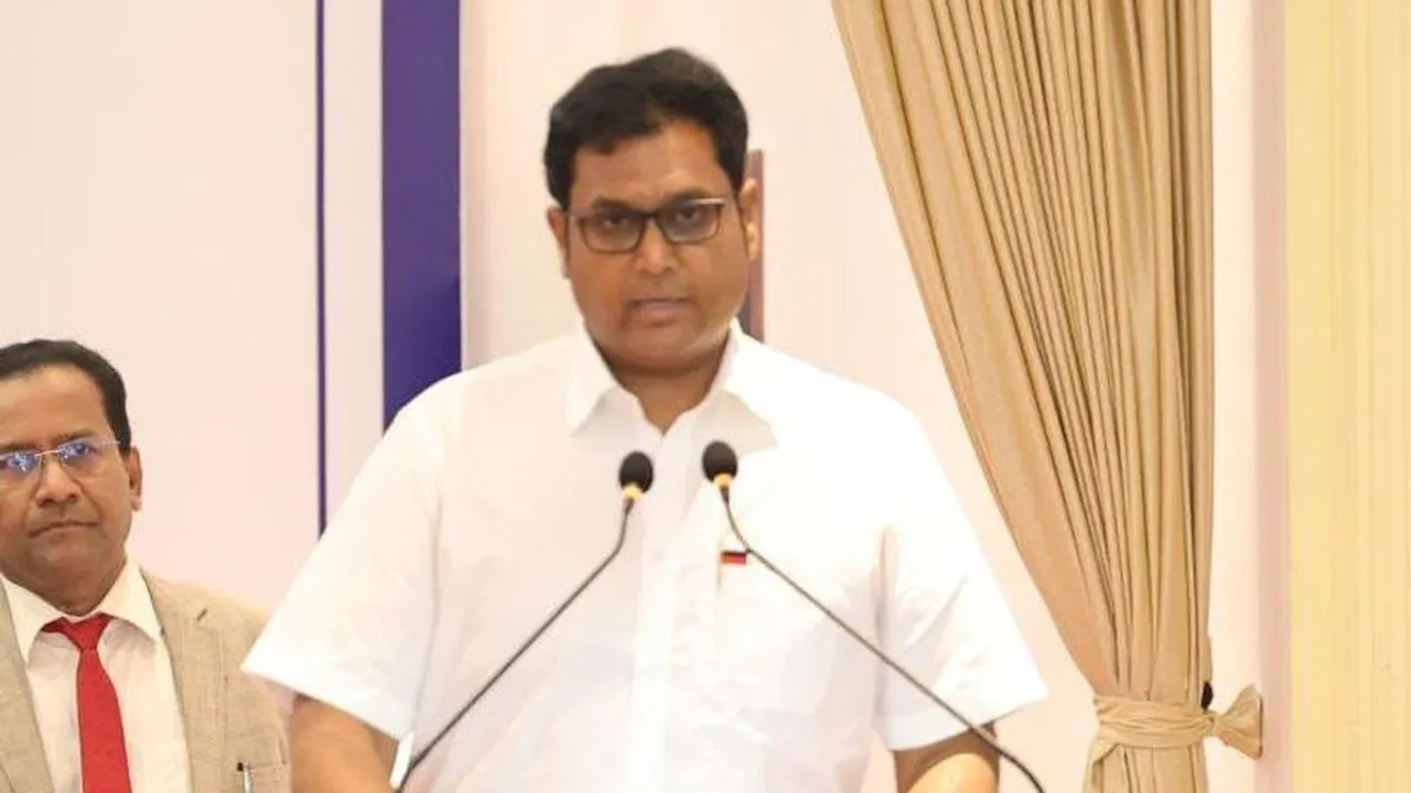 T R B Rajaa.jpg