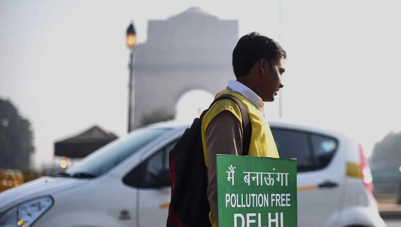 ODD EVEN Pollution Delhi.jpg