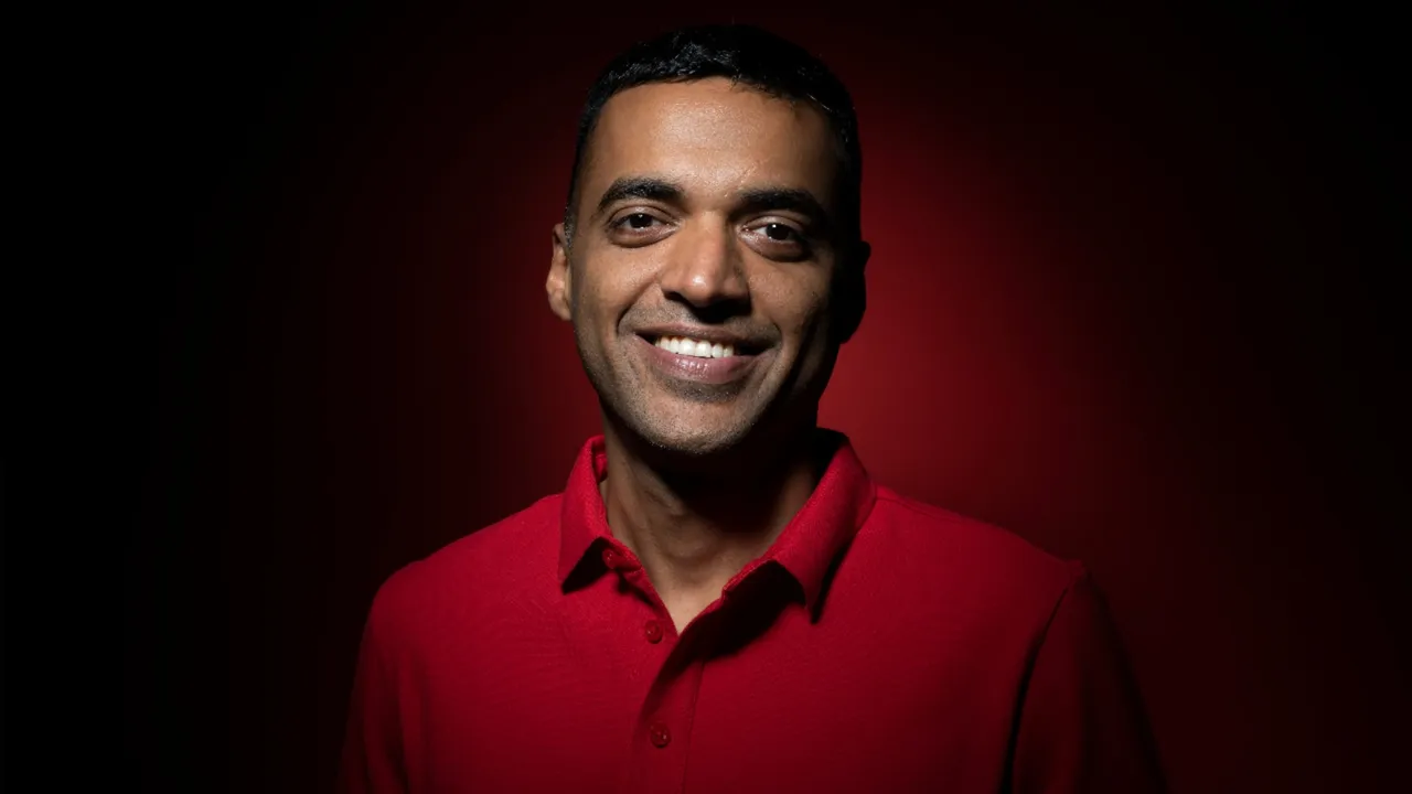 Zomato CEO Deepinder Goyal.jpg
