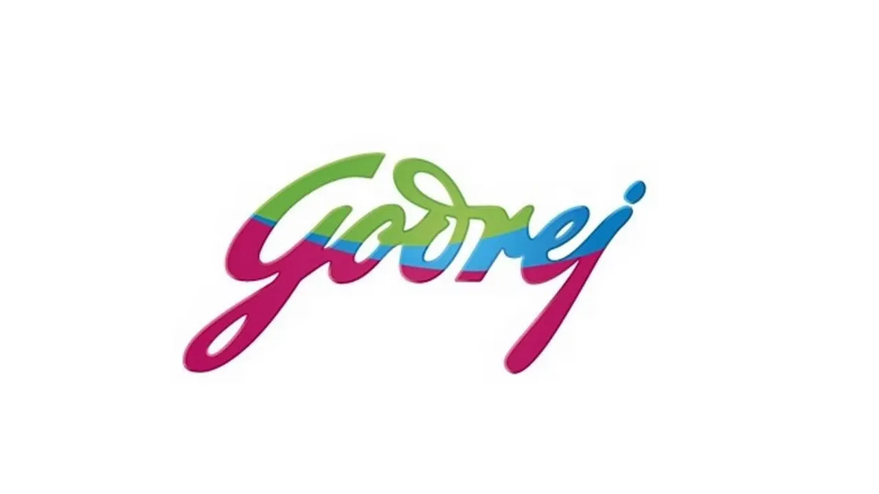 Godrej.jpg