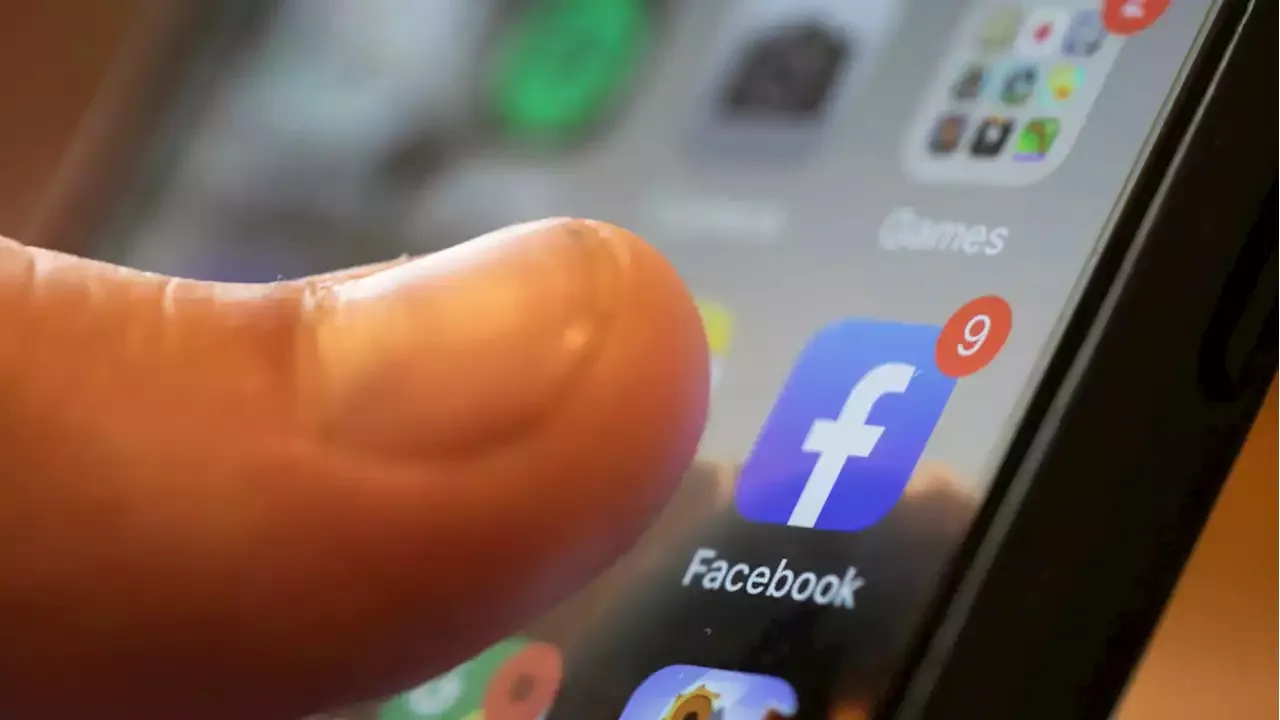 SOCIAL MEDIA.jpg