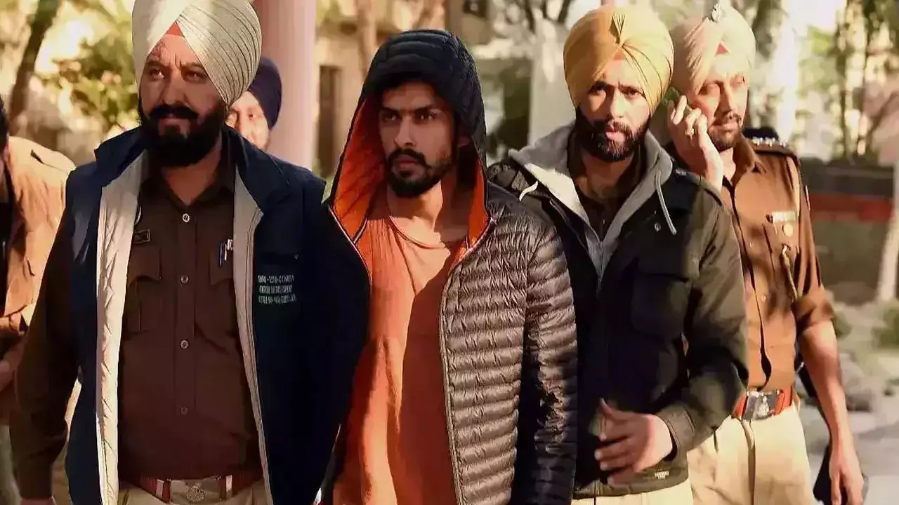 Lawrence Bishnoi.jpg