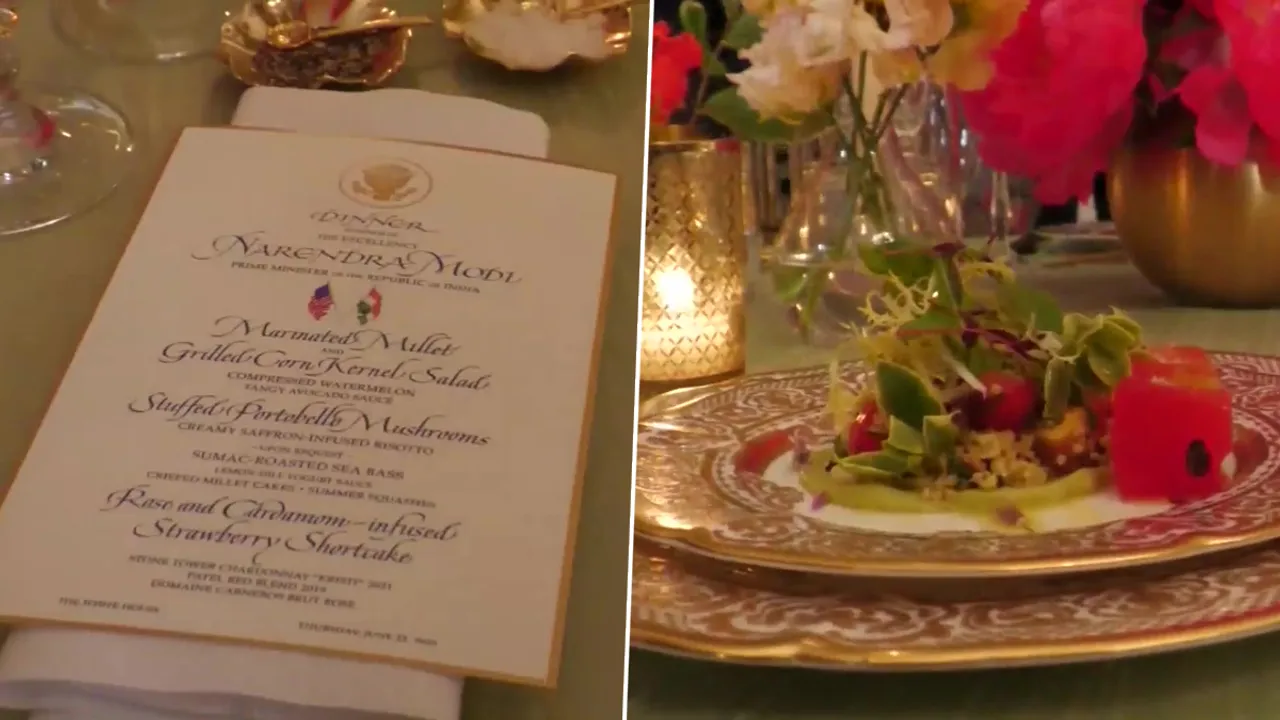 State dinner menu.jpg