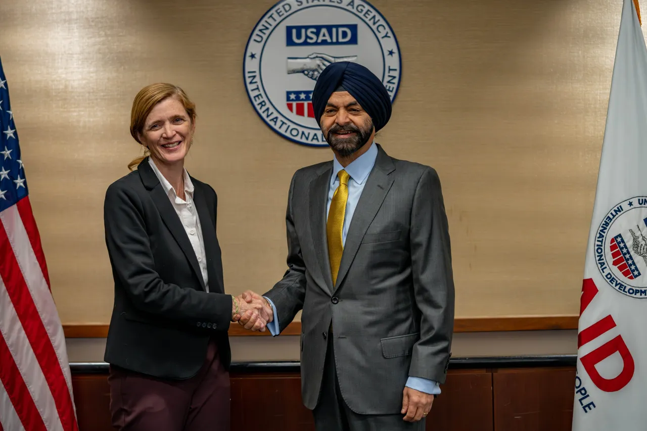 Samantha Power and Ajay Banga.jpg