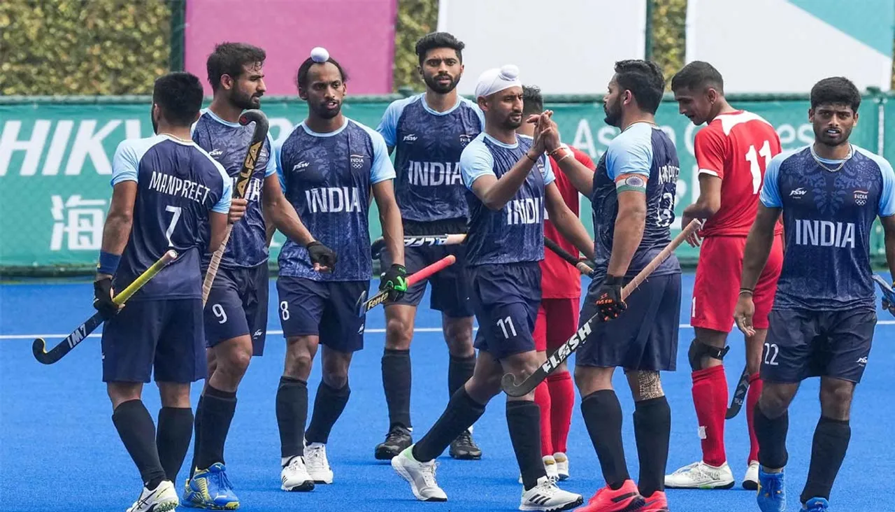 Asian Games Men's Hockey Team.jpg
