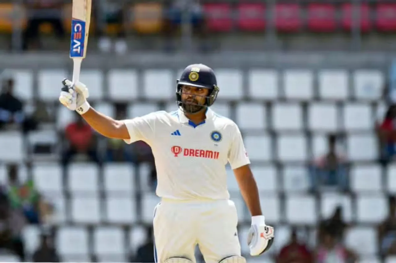 Rohit Sharma.jpg
