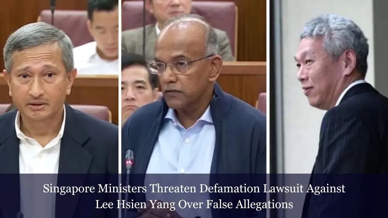 Image Credit: ChannelNewsAsia