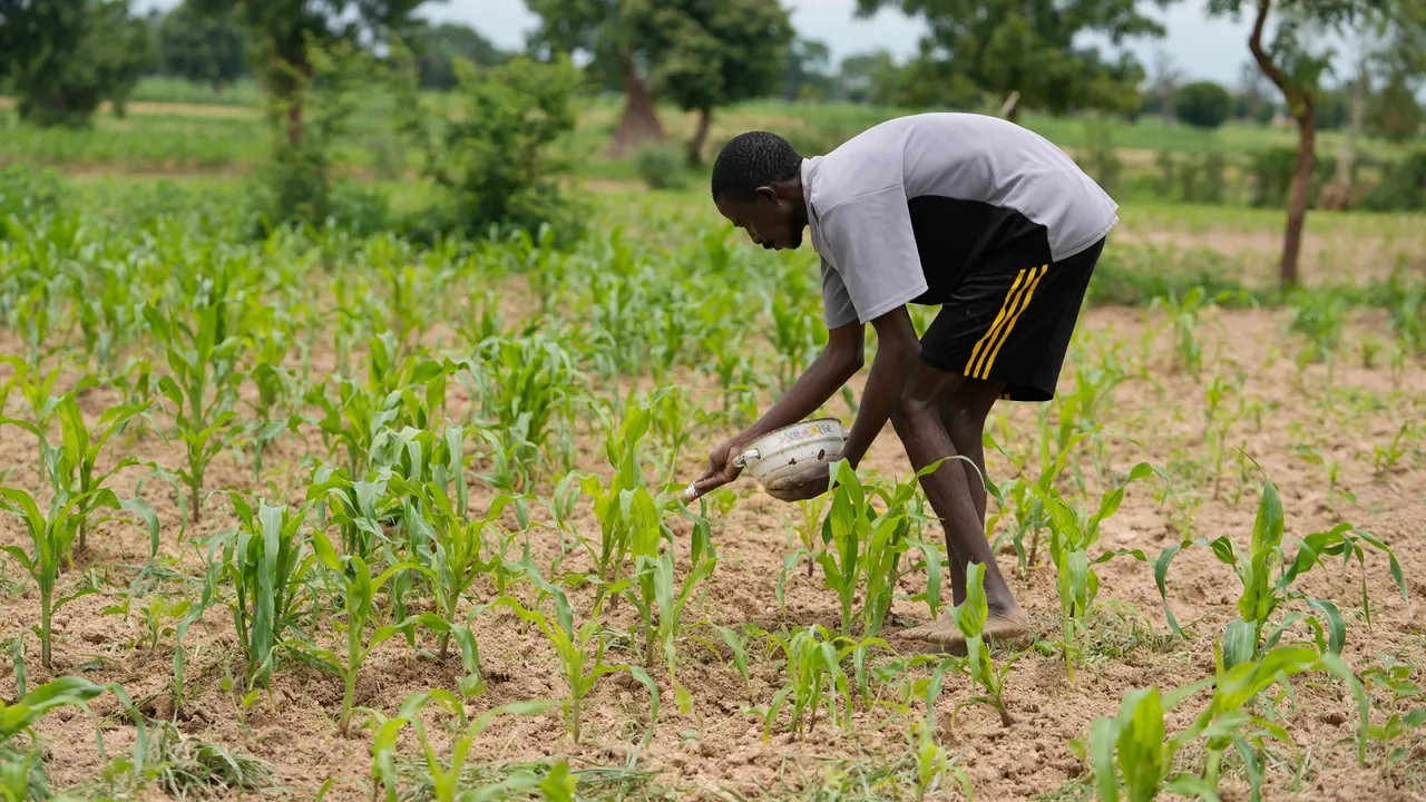Nigerian farmer.jpg