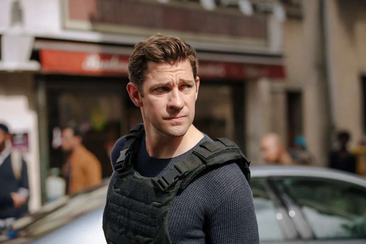 John Krasinski.jpg