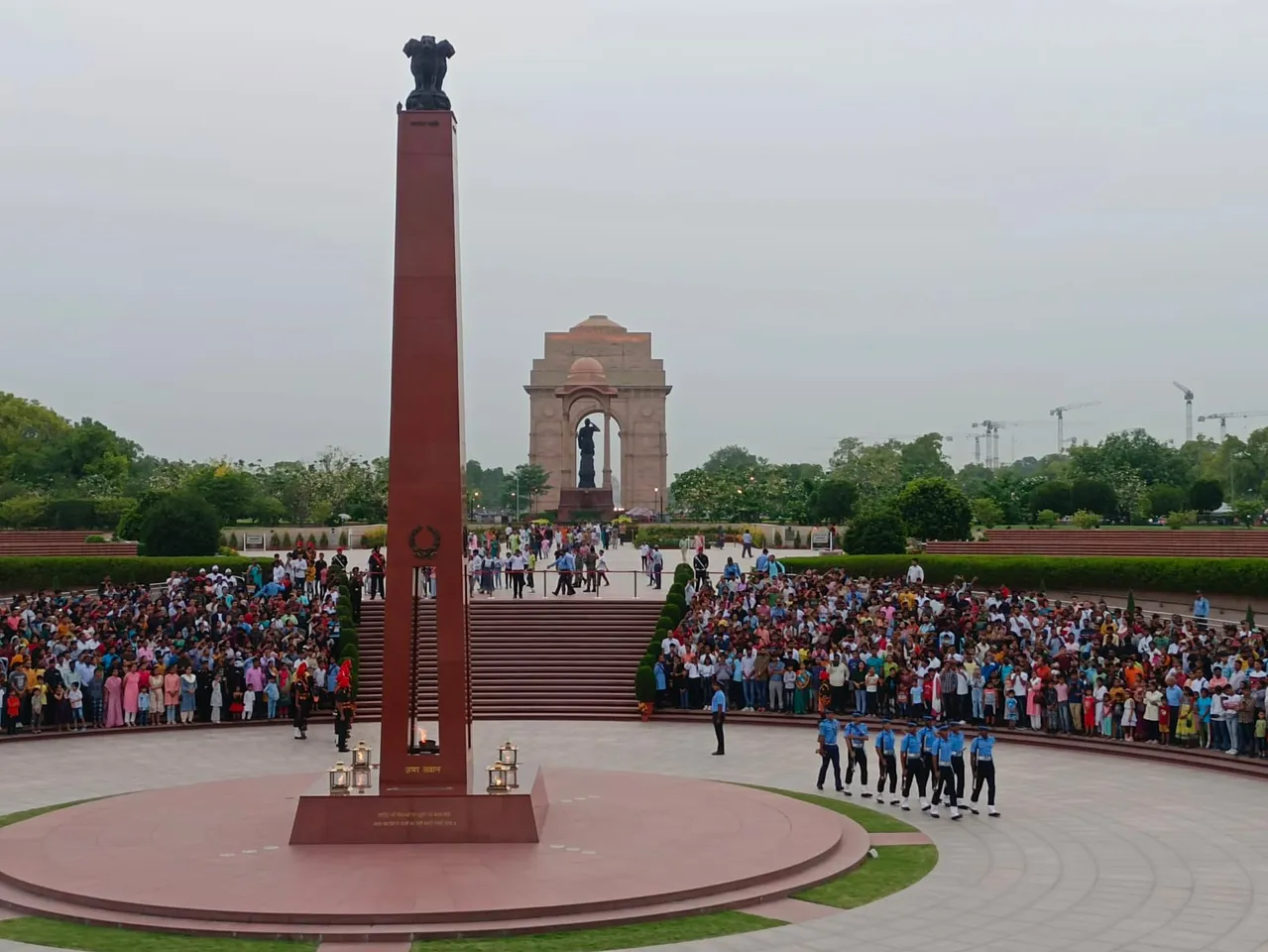 National War Memorial.jpg