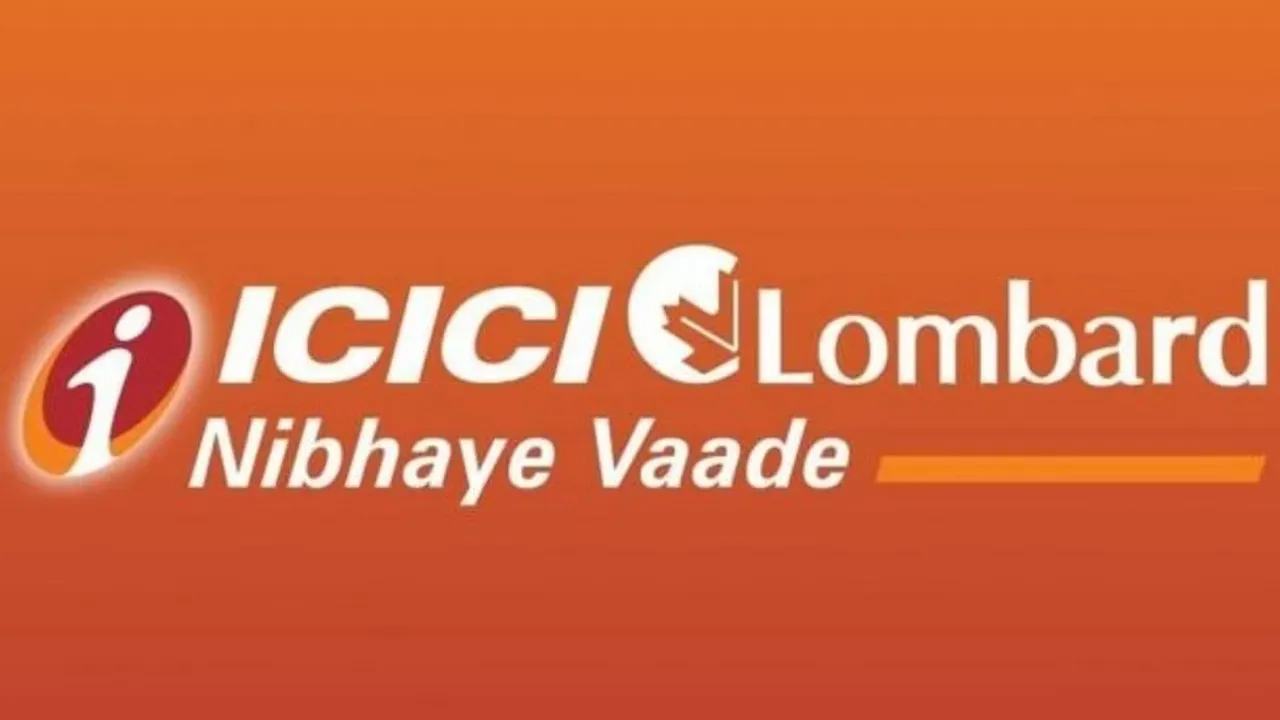 ICICI Lombard 2