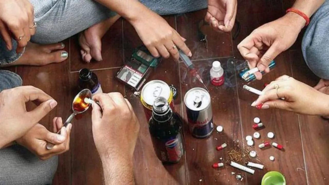 Drugs.jpeg