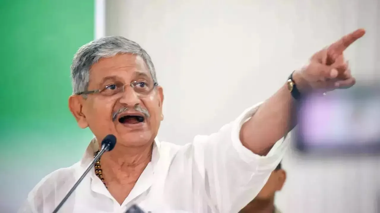 rajib ranjan.jpg