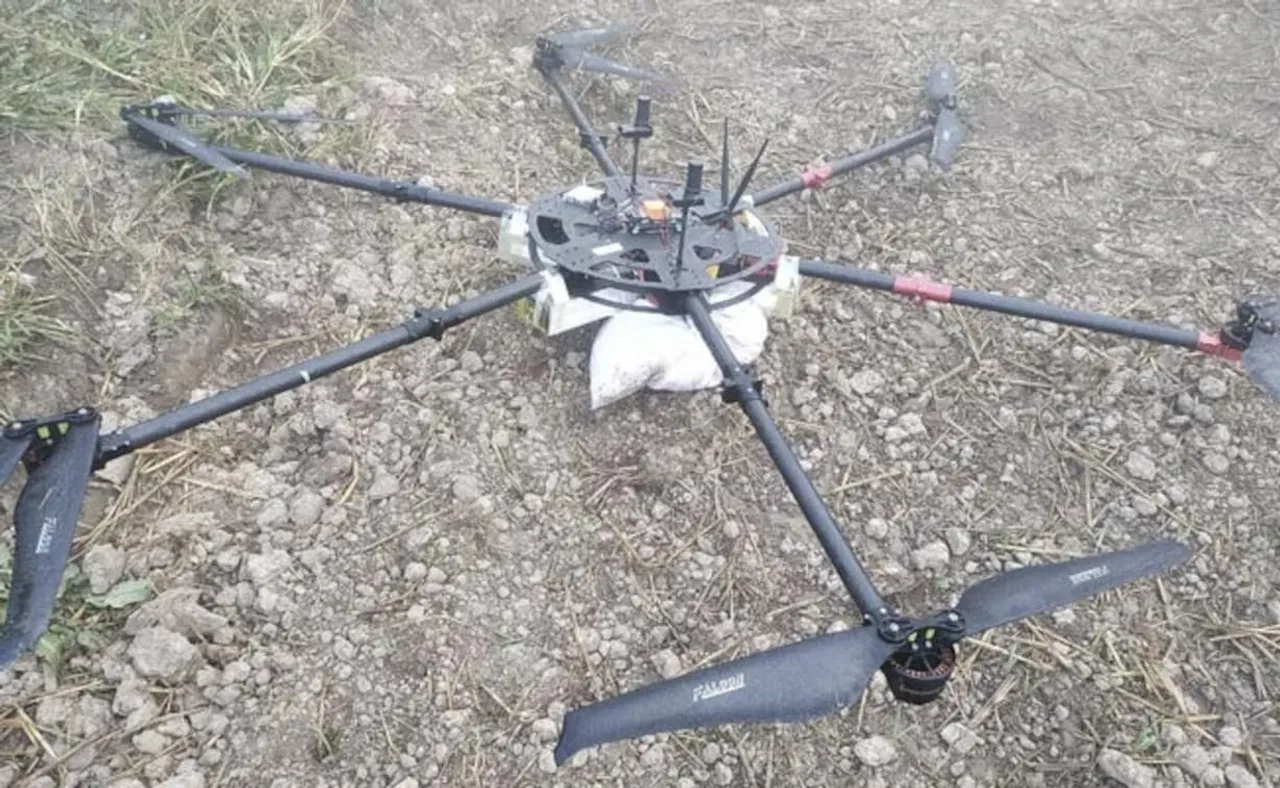 Drugs Drone.jpg