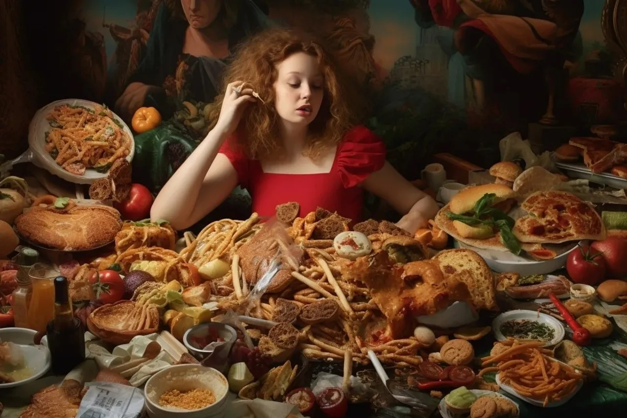 Stress diet.jpg