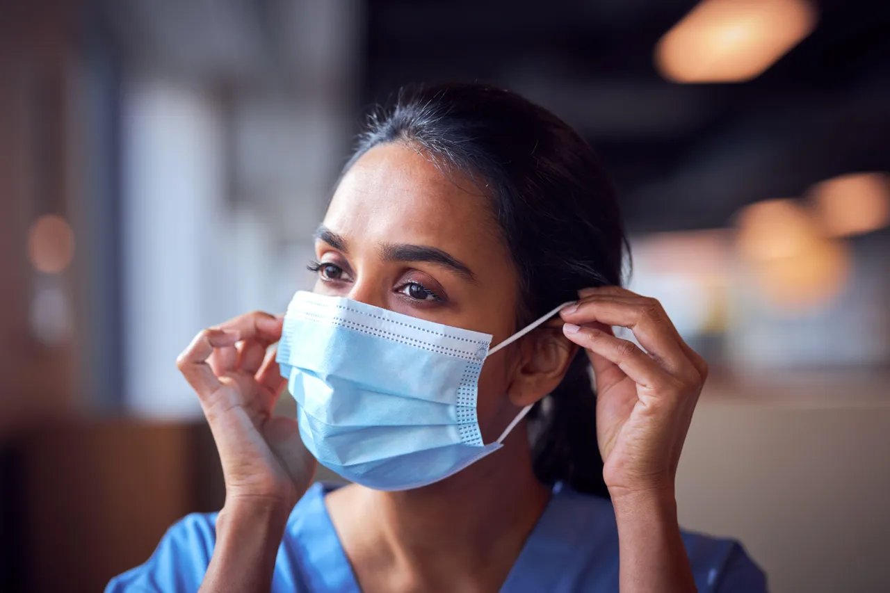 Indian nurse.jpg