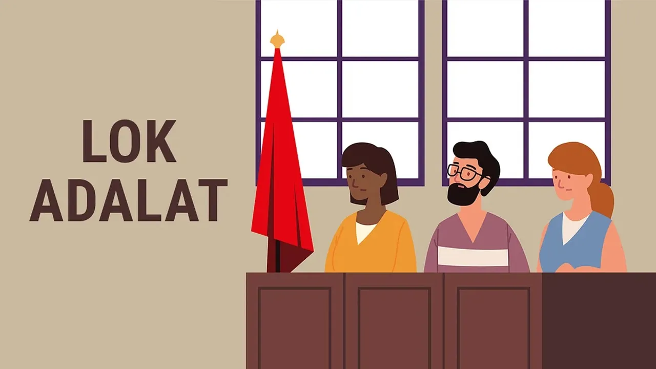Lok Adalat.jpg