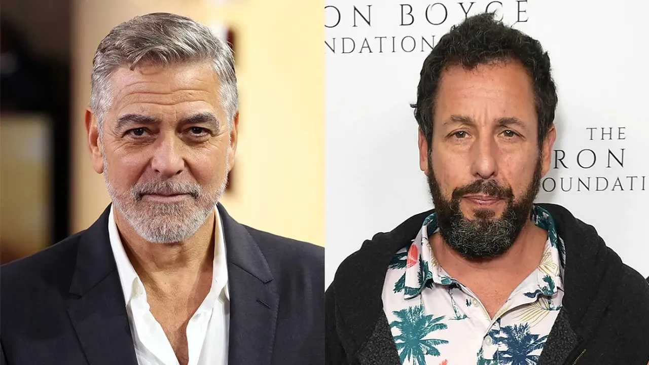 George Clooney and Adam Sandler.jpg