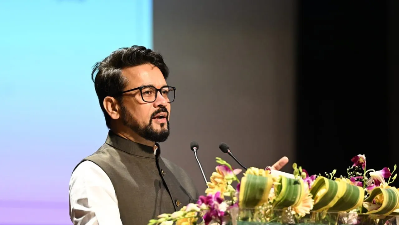Anurag Thakur Bharat Hai Hum.jpg