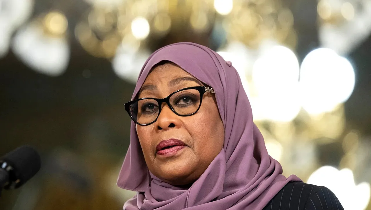 Samia Suluhu Hassan JNU.jpg