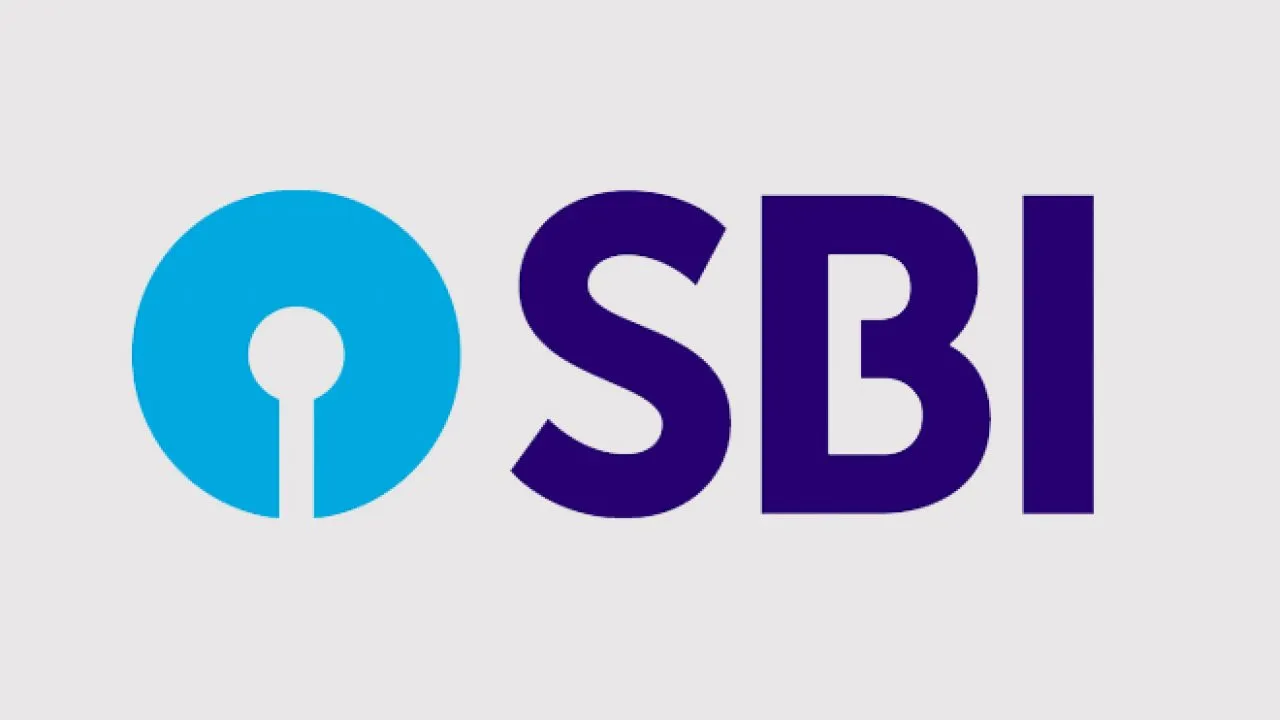 State Bank of India SBI