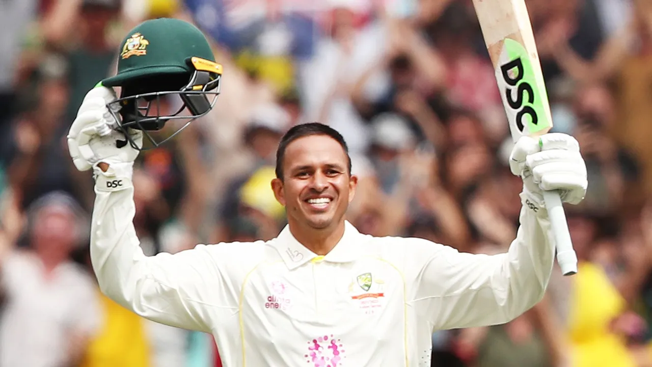 Usman Khawaja.jpg