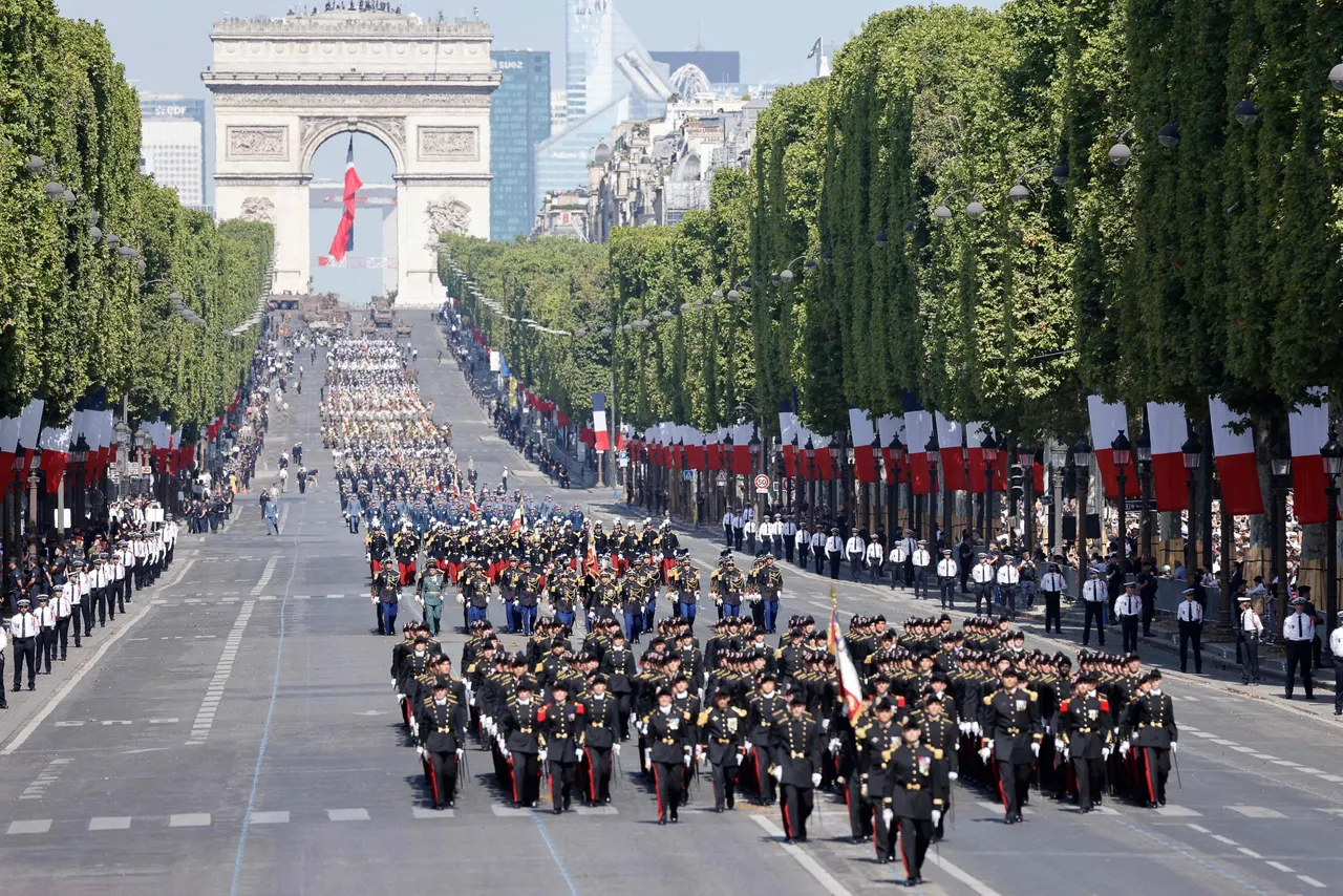 Bastille Day Parade.jpg