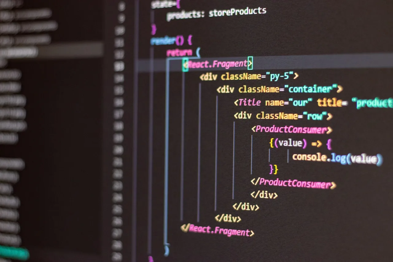 Java scripts.jpg