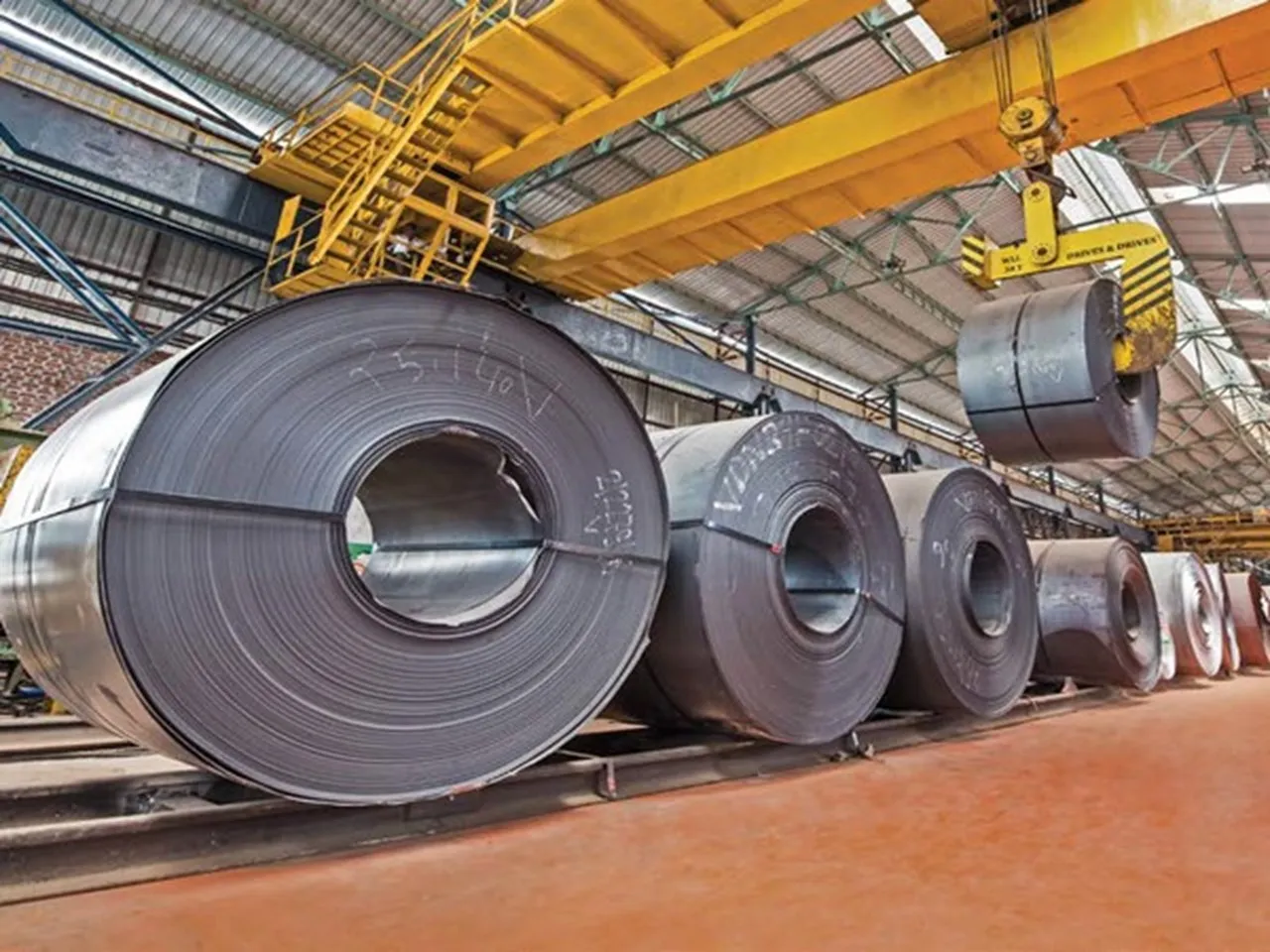 Steel firm.jpg