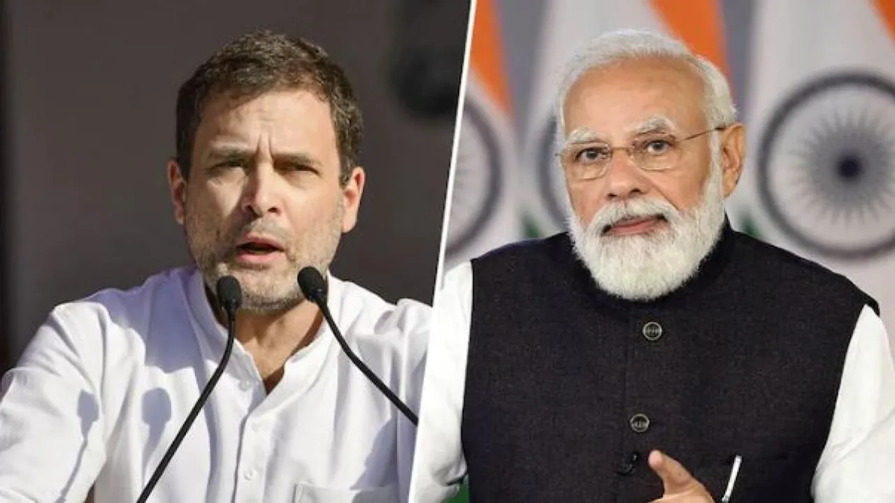 Rahul Gandhi Modi.jpg