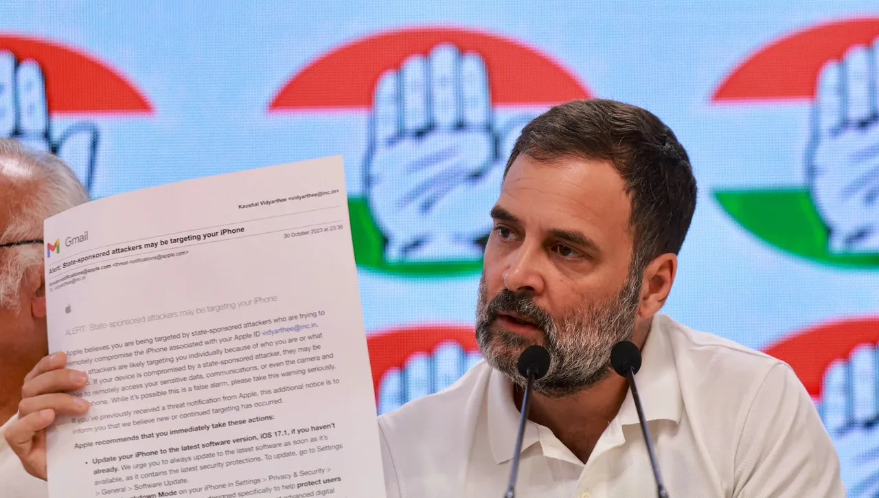 Rahul Gandhi iPhone Alert.jpg