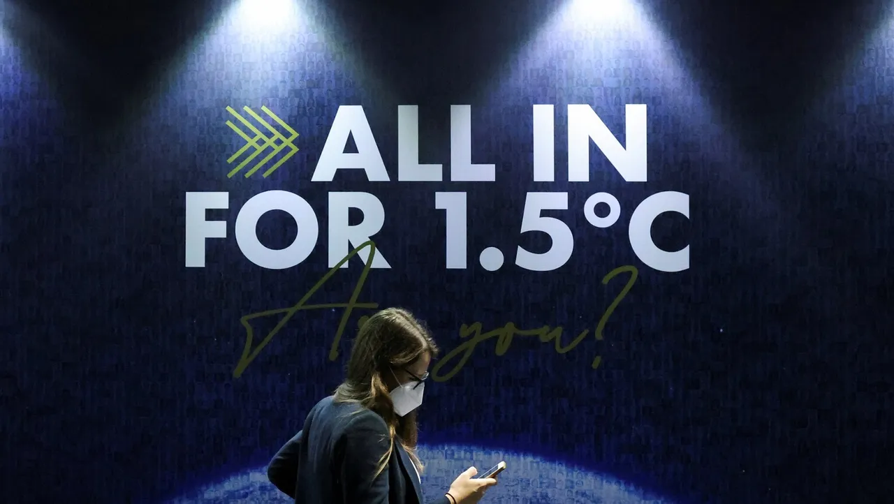 COP28 Fossil Fuel.jpg