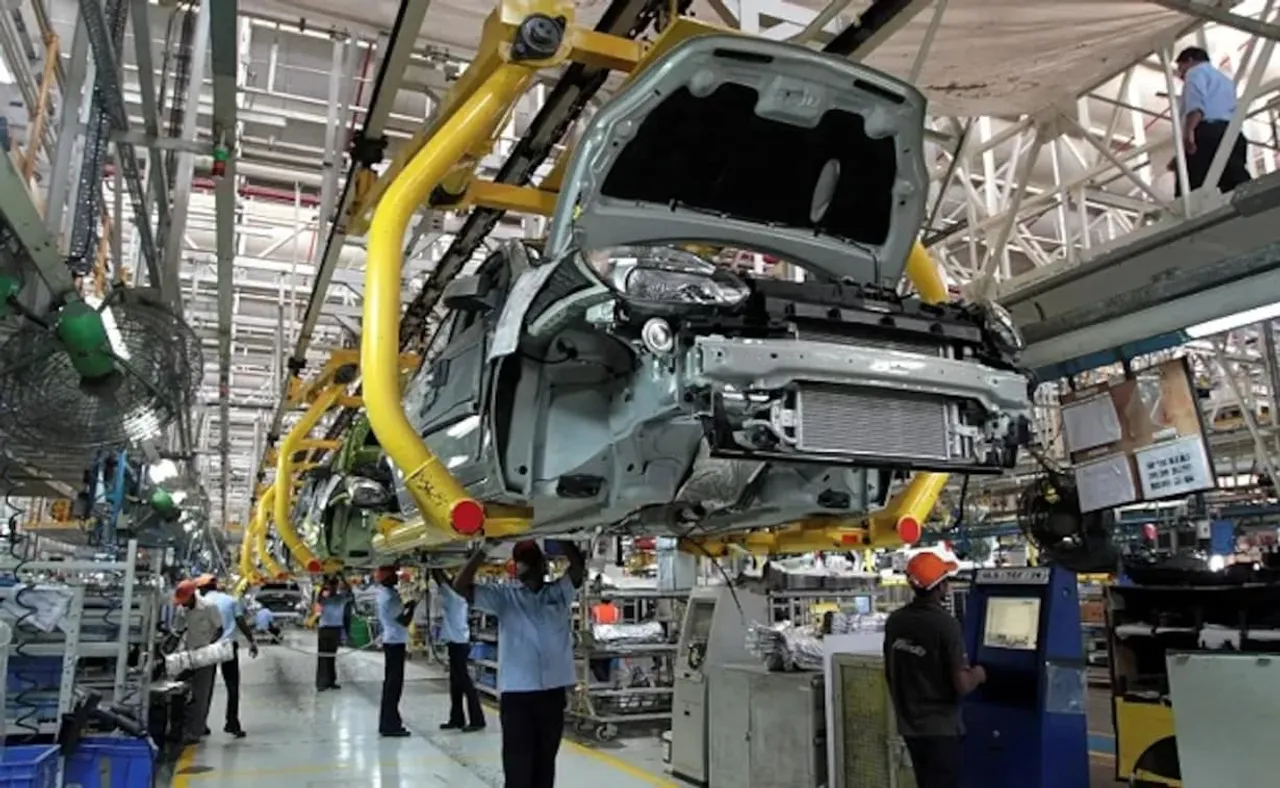 Car manufacturing.jpg