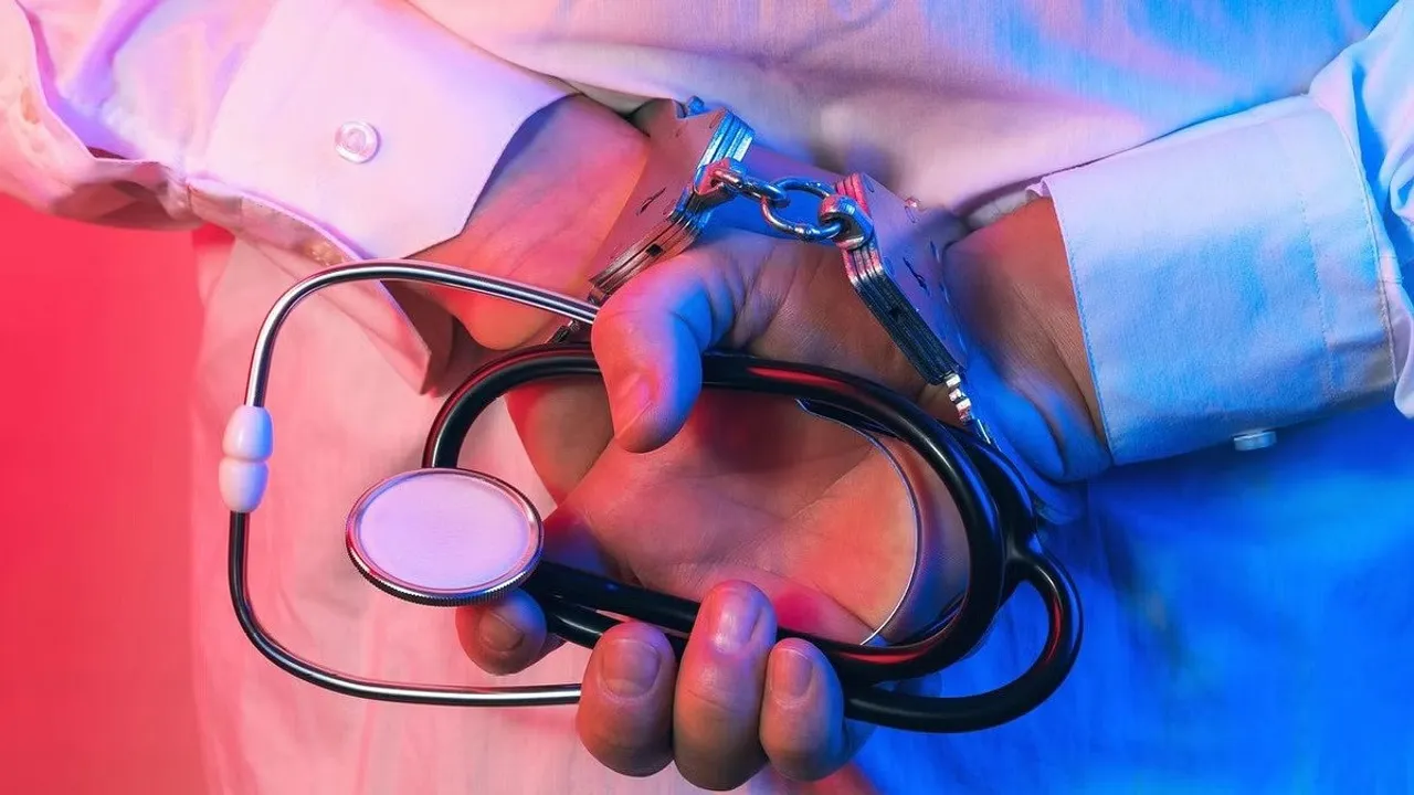 Unauthorised medical facilities.jpg