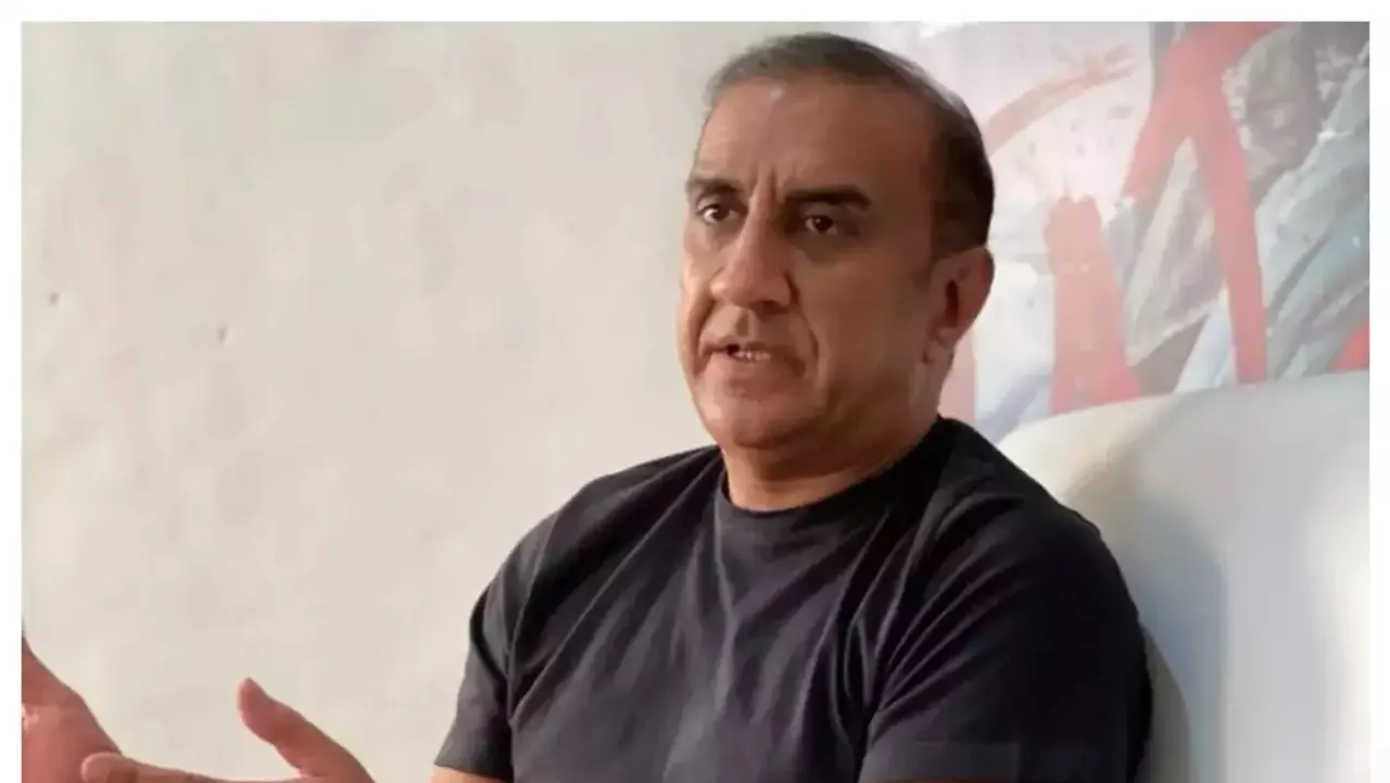Milan Luthria.jpg